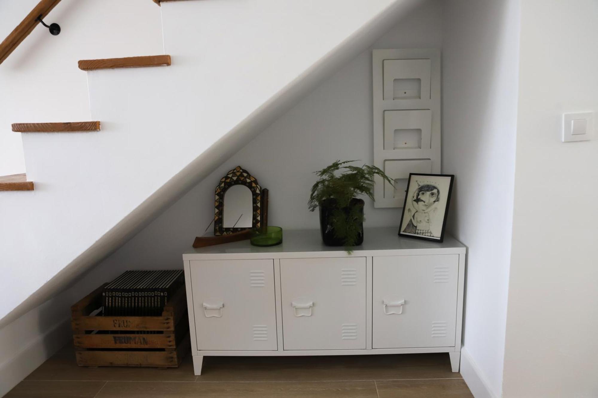 Apartmán Mirador Del Lago Arcos de la Frontera Exteriér fotografie